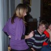 Duhovni vikend v Piranu 2010_086